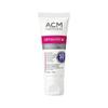 ACM Depiwhite M Cream - Protective Cream - SPF50+ 40ml/1,7 oz - Pantalla Solar view 2