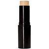 Foundation Stick Broad Spectrum SPF 15 - Creme Foundation Full Coverage Makeup Base - Goes On Creamy And Transforms to A Matte Powder Finish -Great For All Skin Types (Almond) view 1