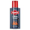 Alpecin C1 Caffeine Shampoo 8.45 Oz (Pack of 3) I Hair Performance Enhancer I Promotes Natural Hair Growth and Thickness I Energizes Scalp view 2