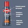Alpecin C1 Caffeine Shampoo 8.45 Oz (Pack of 3) I Hair Performance Enhancer I Promotes Natural Hair Growth and Thickness I Energizes Scalp view 4