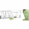 Casmara RE6TENSE Mask 2060 1 Unit Firming Soothing Peel Off Mask Gel (100 ml) + Powder (25 gr) view 1