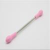 FixtureDisplays Multifunctional Facial Hair Remover 15935-2PK view 1