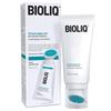 Bioliq - Clean Facial Cleansing Gel with Babassu Oil - Gentle Exfoliating Formula for Sensitive Skin, Soap-Free, Refreshing and Hydrating - 125ml view 1
