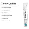 Bioliq - Clean Facial Cleansing Gel with Babassu Oil - Gentle Exfoliating Formula for Sensitive Skin, Soap-Free, Refreshing and Hydrating - 125ml view 3