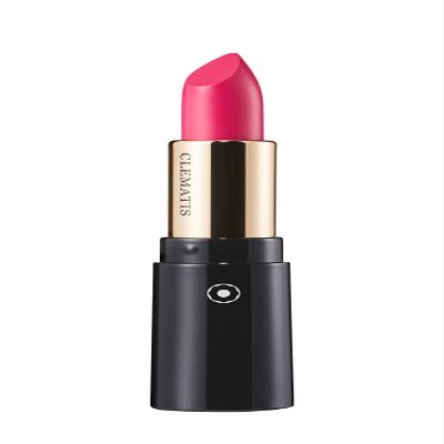 CLEMATIS Potpourri Lipstick, Pink Sweet Pea