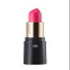CLEMATIS Potpourri Lipstick, Pink Sweet Pea view 1