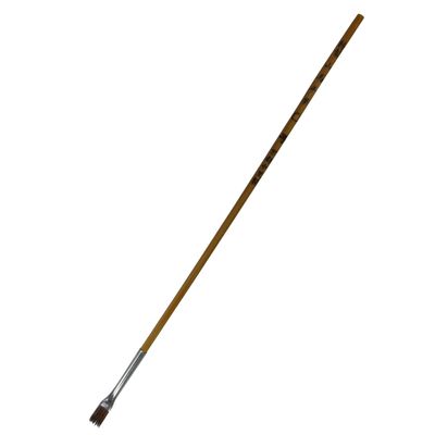 Nakasato Special (Pure) Yamabaira Brush TPAB No. 0