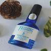 HABIBS Aesthetics Hair Serum- 100 ml, for Dry, Curly & Treated Hairs view 3