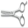 3 Claveles 12592 Scissors Hairdressing Scissors 5.5 " view 1