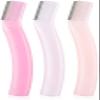 PREPARE finetoday Face Razor (3 pieces) view 4