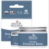 Earth Mama - Organic Perineal Balm - 2-Oz (2-Pack) view 1