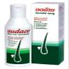 Audace Generate Hair Growth Prevent Falling Hair Reactive Shampoo 200ml By Thaidd view 1