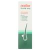 Audace Generate Hair Growth Prevent Falling Hair Reactive Shampoo 200ml By Thaidd view 2