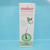 Audace Generate Hair Growth Prevent Falling Hair Reactive Shampoo 200ml By Thaidd view 3