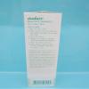 Audace Generate Hair Growth Prevent Falling Hair Reactive Shampoo 200ml By Thaidd view 4