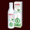Audace Generates Hair Growth Prevents Falling Hair Reactive Shampoo 400ml By Thaidd view 2