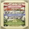 AAA by Somerset Floral soap set by somerset, 7.05 Fl Oz (92903) view 2