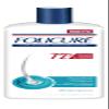 Folicure Original Shampoo view 1
