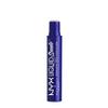 NYX PROFESSIONAL MAKEUP Liquid Suede Cream Lipstick - Jet-Set (True Blue) view 2