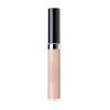 ARTDECO Waterproof Long-Wear Concealer - Soft Peach - Full Coverage, Matte Finish, and Nurturing Formula for Dark Circles and Imperfections - 0.24 Fl Oz view 2