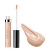ARTDECO Waterproof Long-Wear Concealer - Soft Olive - Full Coverage, Matte Finish, and Nurturing Formula for Dark Circles and Imperfections - 0.24 Fl Oz view 1