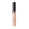 ARTDECO Waterproof Long-Wear Concealer - Soft Olive - Full Coverage, Matte Finish, and Nurturing Formula for Dark Circles and Imperfections - 0.24 Fl Oz view 2