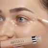 ARTDECO Waterproof Long-Wear Concealer - Soft Olive - Full Coverage, Matte Finish, and Nurturing Formula for Dark Circles and Imperfections - 0.24 Fl Oz view 3