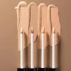 ARTDECO Waterproof Long-Wear Concealer - Soft Olive - Full Coverage, Matte Finish, and Nurturing Formula for Dark Circles and Imperfections - 0.24 Fl Oz view 4