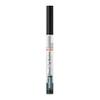 Mohawk Brush Tip Graining Marker (Warm Grey) view 1