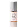 Glimmer Goddess Organic Hydrating Eye Serum with Peptides & Vitamin C, 1 oz view 1