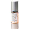 Glimmer Goddess Organic Hydrating Eye Serum with Peptides & Vitamin C, 1 oz view 2
