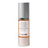 Glimmer Goddess Organic Hydrating Eye Serum with Peptides & Vitamin C, 1 oz view 3