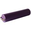 Master Massage Massage Table Full Round Bolster, Purple, 6 Inch view 2