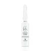 Lendan LD CS Sensocare Protective Treatment 12 Ampoules view 1