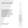 Lendan LD CS Sensocare Protective Treatment 12 Ampoules view 2