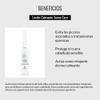 Lendan LD CS Sensocare Protective Treatment 12 Ampoules view 3