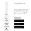 Lendan LD CS Sensocare Protective Treatment 12 Ampoules view 4