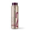 LENDAN - Next Liss Age Activating Serum No. 2 - 300 ml - Step 2 Professional Pack - Enhances Professional Hair Straightening Treatment - Nourishes and Strengthens Hair Fiber - Formaldehyde-Free view 1