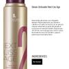 LENDAN - Next Liss Age Activating Serum No. 2 - 300 ml - Step 2 Professional Pack - Enhances Professional Hair Straightening Treatment - Nourishes and Strengthens Hair Fiber - Formaldehyde-Free view 4