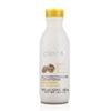 ALEA - Damaged Hair Conditioner - Damaged Hair Line - 500 ml - with Silk Proteins and Argan Oil - Sulfate and Paraben-Free - Restores Hair Vitality view 1