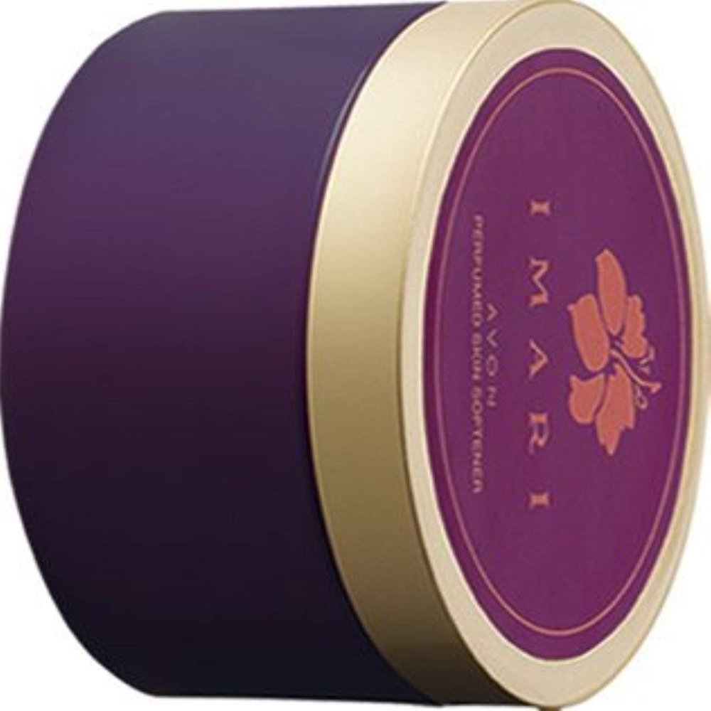 Generic - Imari Seduction Perfumed Skin Softener - Generic