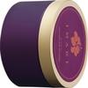 Generic - Imari Seduction Perfumed Skin Softener - Generic view 1