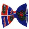 Sports Themes Hair Bow Collection (Headband, UF Gators/Blue) view 1