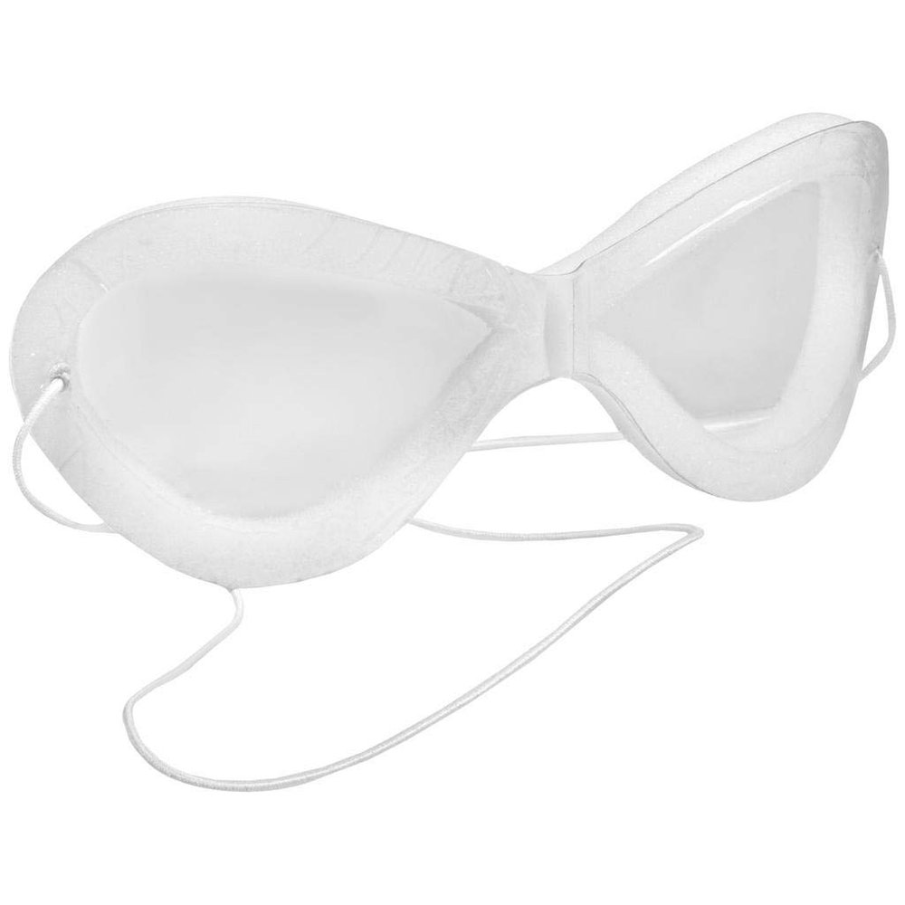 Double Pro-Moisture Chamber With Elastic Band, Large
