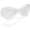 Double Pro-Moisture Chamber With Elastic Band, Large view 1