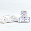 Santa Maria Novella Sapone al Melograno Scent - 3 Pack view 1