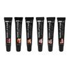 Beauty Treats Beauty Treats Sugar Lip Scrub Tube Set Of 6 Flavors view 1