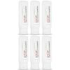 Stop Grow 6 Bottles Hair Growth Inhibitor by Stop Grow view 1