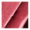 MAC Matte Lipstick You Wouldnt Get It view 2