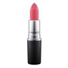 MAC Matte Lipstick You Wouldnt Get It view 4